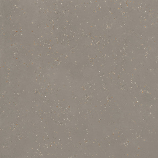 Керамогранит Kerama Marazzi Пунтум серый мат. рект. (60x60) арт. KM6060G1211R8